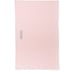 NEW VS Light pink Hair Wrap Towel