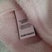 NEW VS Light pink Hair Wrap Towel