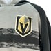 NHL Vegas Golden Knights | Knit Long Sleeve Pullover Sweater Hoodie | Unisex 2XL