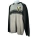 NHL Vegas Golden Knights | Knit Long Sleeve Pullover Sweater Hoodie | Unisex 2XL