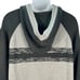 NHL Vegas Golden Knights | Knit Long Sleeve Pullover Sweater Hoodie | Unisex 2XL