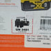 Simpson Strong Tie Quik Drive 20-Volt Brushless 1/4-in Cordless Screwdriver Kit