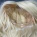 *NWT Dreamgirl Go Go Gorgeous on 70s Halloween Costume Sz M
