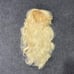 *NWT Dreamgirl Go Go Gorgeous on 70s Halloween Costume Sz M