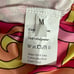 *NWT Dreamgirl Go Go Gorgeous on 70s Halloween Costume Sz M