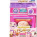 Takara Tomy Fuwa Mochi Wow! Panbina Sweets Roll