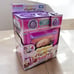 Takara Tomy Fuwa Mochi Wow! Panbina Sweets Roll