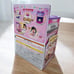 Takara Tomy Fuwa Mochi Wow! Panbina Sweets Roll