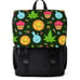 420 Weed Kawaii diaper bag/ backpack
