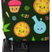 420 Weed Kawaii diaper bag/ backpack