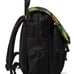 420 Weed Kawaii diaper bag/ backpack