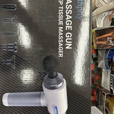 Massager