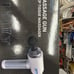 Massager