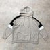 9-Piece Men's L Size Outfit Set for 1 Week