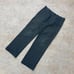 9-Piece Men's L Size Outfit Set for 1 Week