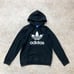 9-Piece Men's L Size Outfit Set for 1 Week