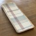 Hearth and Hand with Magnolia Christmas Charcuterie Board/Serving Tray