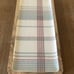 Hearth and Hand with Magnolia Christmas Charcuterie Board/Serving Tray