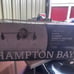 Hampton Bay Light