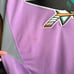 REEBOK San Jose Sharks Hockey Fights Cancer Jersey