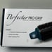 Calista Perfecter Pro Grip Digital Fusion Styler Heated Round Brush Hair Curler
