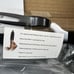 Calista Perfecter Pro Grip Digital Fusion Styler Heated Round Brush Hair Curler
