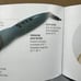 Calista Perfecter Pro Grip Digital Fusion Styler Heated Round Brush Hair Curler
