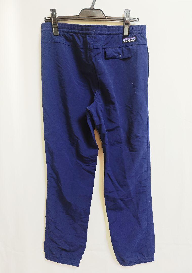 Patagonia Baggies Pants 55211 Nylon Pants