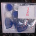 Teeth molding kit