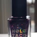 EUC - Holo Taco Inside Job - 2024 Holo Royalty Shimmering Secrets Collection