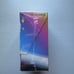 Pokemon Prismatic Evolutions Booster Bundle New Unopened Scarlet Violet