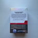 Pokemon Prismatic Evolutions Booster Bundle New Unopened Scarlet Violet