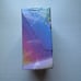 Pokemon Prismatic Evolutions Booster Bundle New Unopened Scarlet Violet