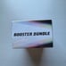 Pokemon Prismatic Evolutions Booster Bundle New Unopened Scarlet Violet