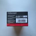 Pokemon Prismatic Evolutions Booster Bundle New Unopened Scarlet Violet