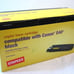 Staples Brand Canon E40 Toner: Compatible with PC700, PC900 Series Copiers