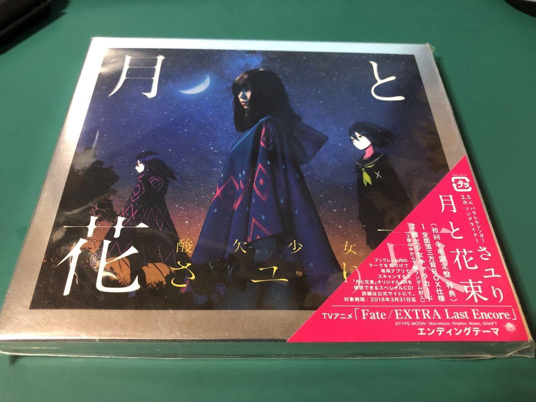【在庫処分大特価!!】 Brack and 2014 Edition First Klein, William Light-】 アート・デザイン・音楽