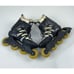 K2 Camano W Inline Roller Blades Size Womens 8 Black Softboot Carbon 78a Wheels