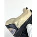 K2 Camano W Inline Roller Blades Size Womens 8 Black Softboot Carbon 78a Wheels