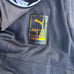 NWT Borussia Dortmund 24/25 Authentic Away Men's Soccer Jersey