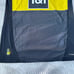 NWT Borussia Dortmund 24/25 Authentic Away Men's Soccer Jersey