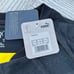 NWT Borussia Dortmund 24/25 Authentic Away Men's Soccer Jersey