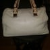 Authentic Michael Kors Large Boston Bag