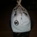 Authentic Michael Kors Large Boston Bag