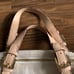 Authentic Michael Kors Large Boston Bag