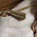 Authentic Michael Kors Large Boston Bag