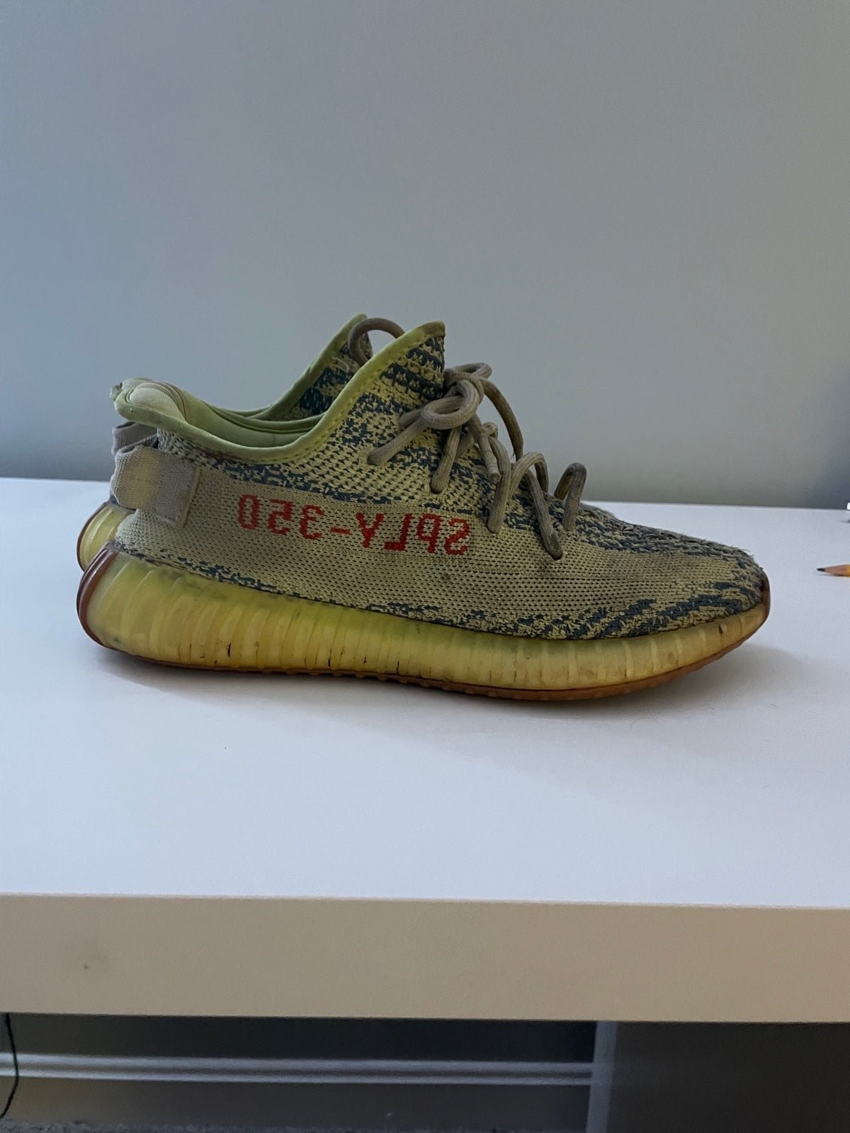 Adidas Yeezy Boost 350 V2