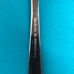 Oneida Serving spoons 3 Cube Mark Will O Wisk