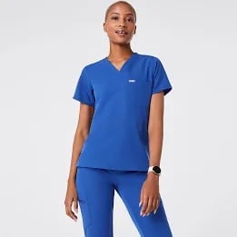 Figs scrubs