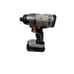 ✨Porter Cable 20V PCC641 1/4 HEX Impact Driver W/Battery (preowned)